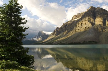 中山石岐2空放短借：轻松应对资金需求，快速到账攻略