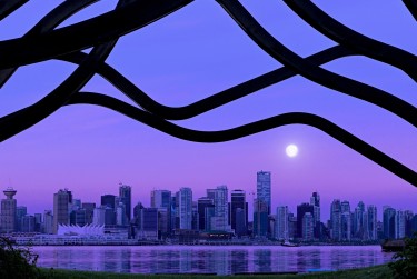 中山石岐2借钱空放利息揭秘：揭秘真实利率，助您明智贷款