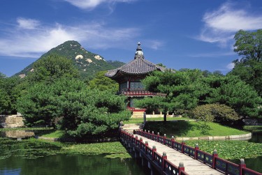 中山石岐2民间空放贷款新攻略：轻松掌握贷款技巧