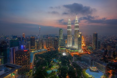 中山石岐2有人私借，破解资金难题的秘密途径