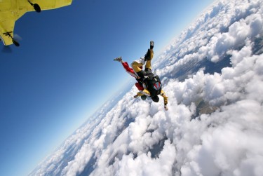 中山石岐2私人放款公司排名揭秘：揭秘行业翘楚，投资理财首选